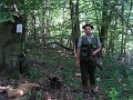 Polovnicke zdruzenie-Lipie   27